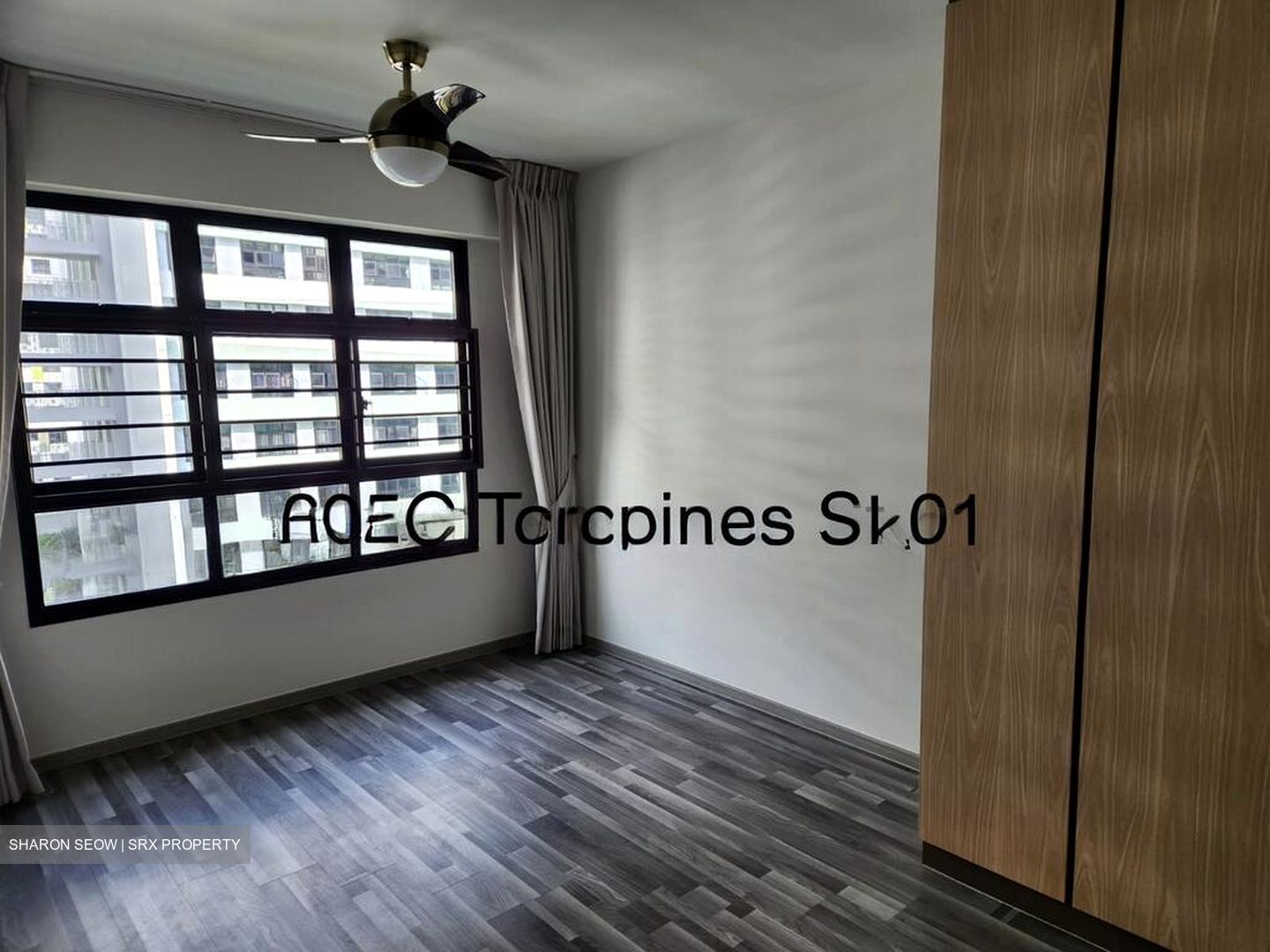 Blk 605C Tampines Greenridges (Tampines), HDB 4 Rooms #594189601